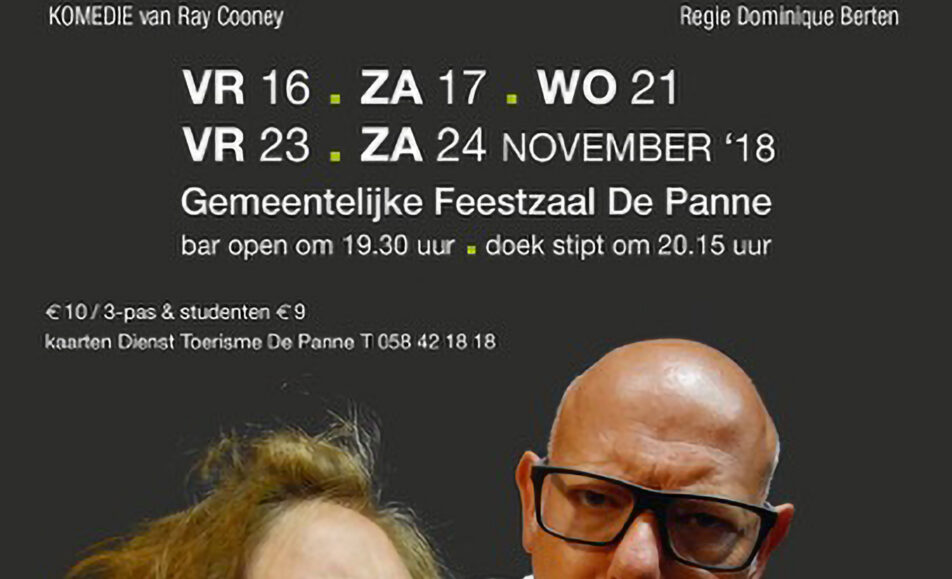 Familietrekjes