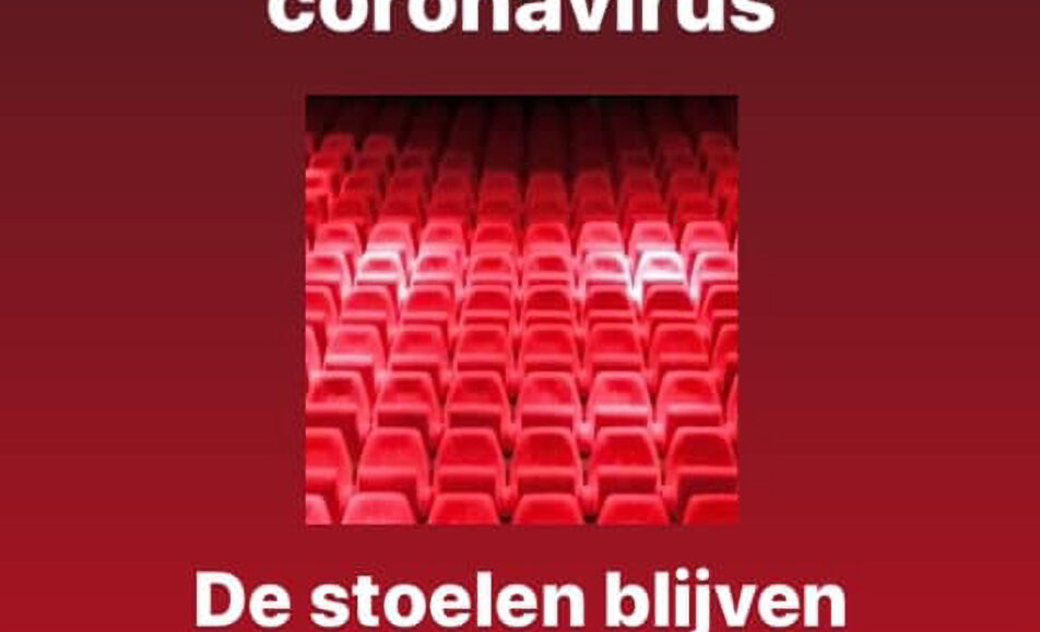 annulering productie nov 2020-nieuw