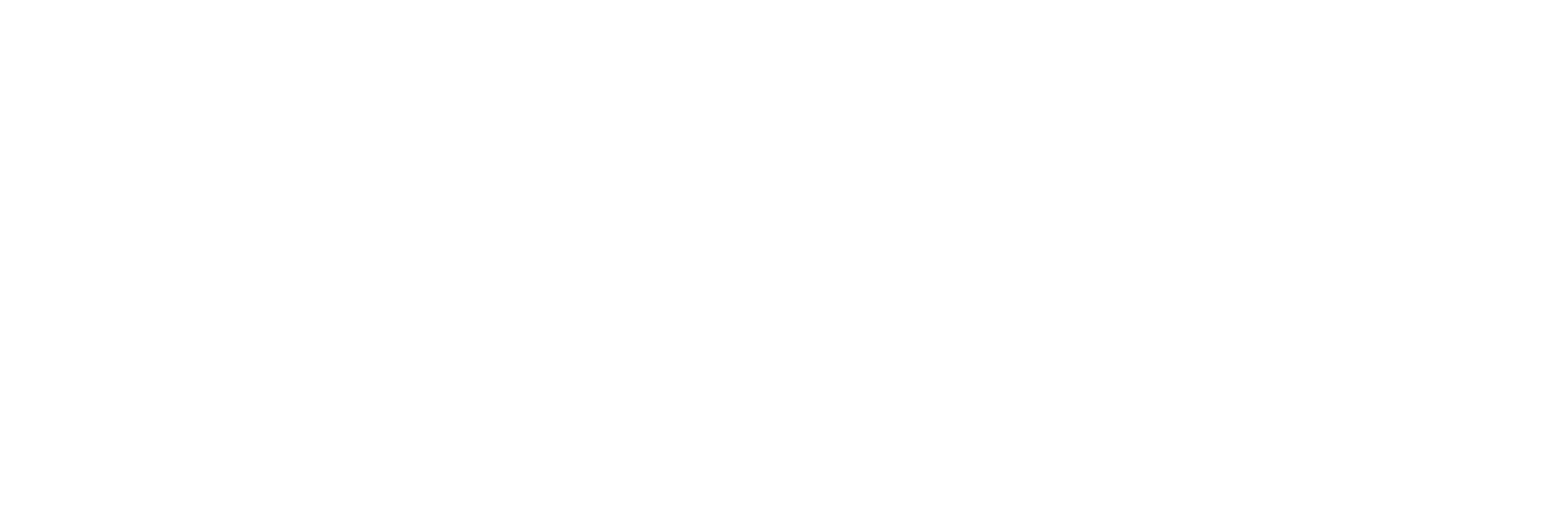 Kink Kank Hoorn